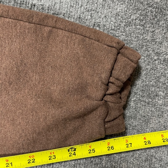 - SOLD DO NOT BUY - - Picture 7 of 9